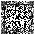 QR code with Leonard J De Layo Jr contacts