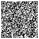 QR code with Hickam Plumbing contacts