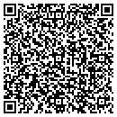 QR code with Axa Equitable contacts