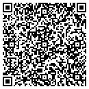 QR code with Skate Way USA contacts