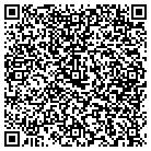 QR code with Prof Office Cleaning By Adam contacts