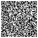QR code with Biolite Inc contacts