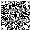 QR code with Sanchez Referrals contacts