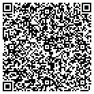 QR code with Shear Force In Modern Salon contacts