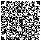 QR code with Curtis M Fitzpatrick Law Ofc contacts