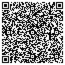 QR code with Sundance Pools contacts