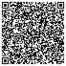 QR code with Jim Mc Elroy & Assoc contacts