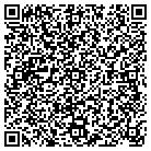 QR code with Jerry Stokes Remodeling contacts