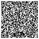 QR code with Isleta Car Wash contacts