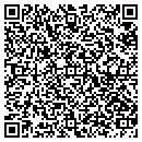 QR code with Tewa Construction contacts