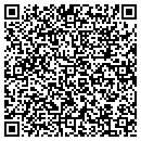 QR code with Wayne Bowles Farm contacts