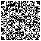 QR code with Ward Ave Baptist Church contacts