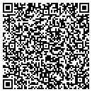QR code with Little Explorers contacts