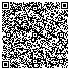 QR code with Candice & Co At Rema One contacts