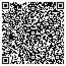 QR code with Leamington Property contacts