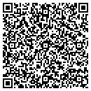 QR code with Peter Piper Pizza contacts