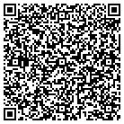QR code with Gutierrez Home Improvements contacts