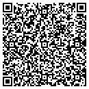 QR code with Cut N Style contacts