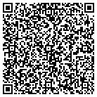 QR code with Cimarron Oilfield Services Co contacts