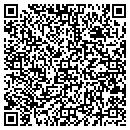 QR code with Palms Trading Co contacts