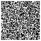 QR code with Associated Bookkeeping contacts