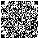 QR code with Red Wing Shoe Store contacts