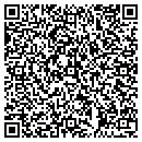 QR code with Circle K contacts