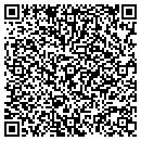 QR code with Fv Ranch Red Rock contacts