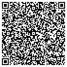 QR code with Dave Baumann Concrete Wk contacts