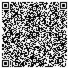 QR code with Child Development Center contacts