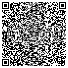 QR code with L Mike Kelly Consulting contacts