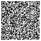 QR code with Divertido Consulting Services contacts