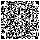 QR code with Case Abeyta Management contacts