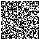 QR code with Bad Dragonfly contacts
