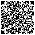 QR code with Seateq contacts