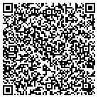 QR code with Schenck Deborah J MD Ms contacts