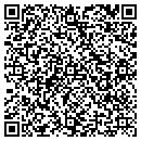 QR code with Strider and Pheonix contacts