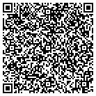 QR code with Meadowbrook Mobile Home Comm contacts