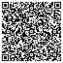 QR code with Merrick Hardware contacts