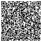 QR code with Carlos Ray Elementary contacts