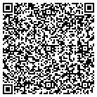 QR code with Althouse Properties contacts