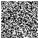 QR code with Simply Windows contacts