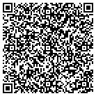 QR code with Grahams Custom Window Tinting contacts