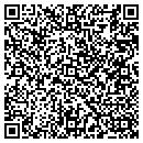 QR code with Lacey Development contacts