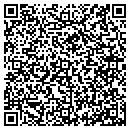 QR code with Option Inc contacts