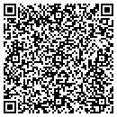 QR code with Nicholas Potter contacts