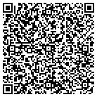 QR code with Blaze Christian Fellowship contacts