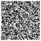 QR code with Andrews & Johnson Of The Mesil contacts