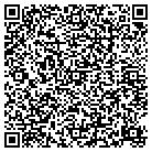 QR code with Community Thrift Store contacts