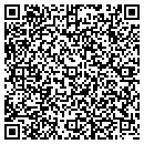 QR code with Compass contacts